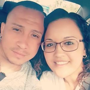 Meet your Posher, Dennis